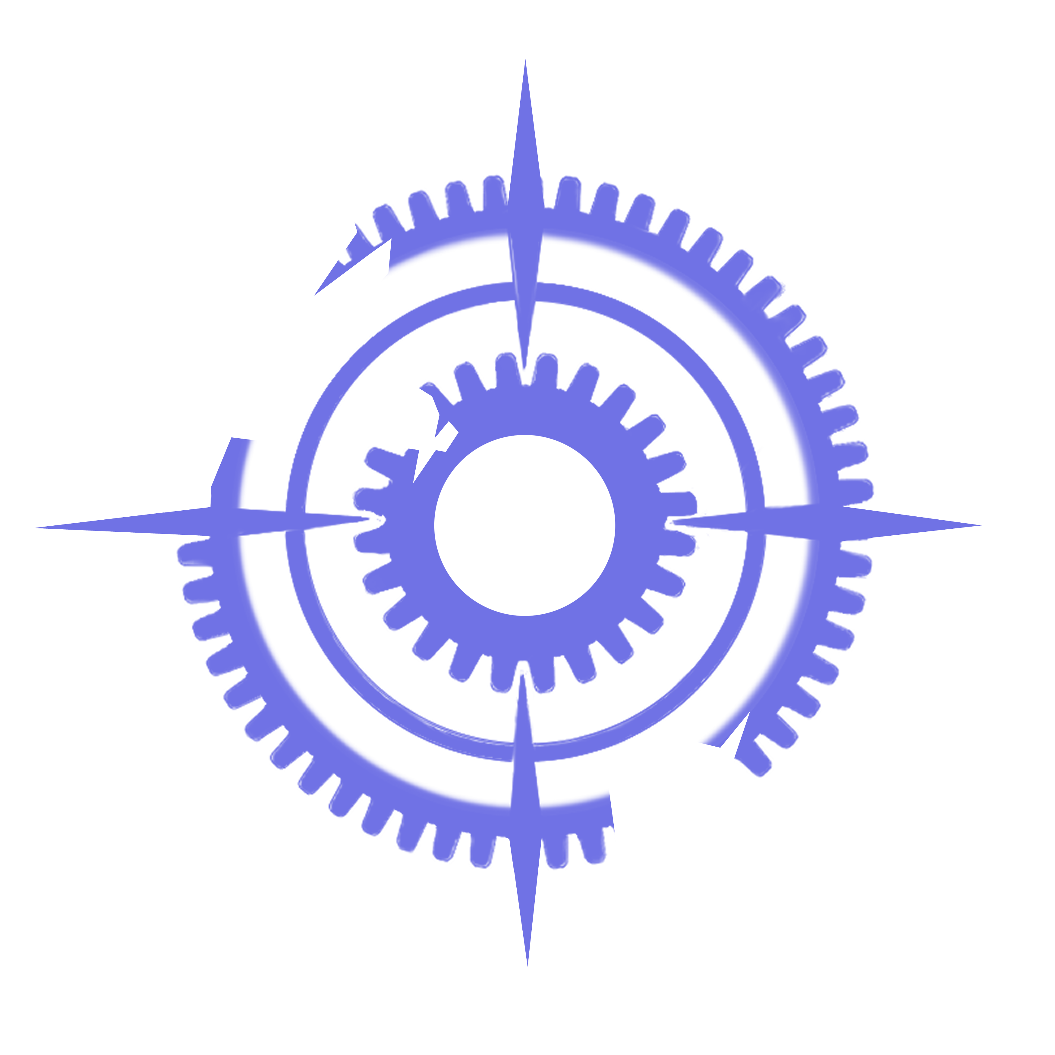 Halo of Enna Sonafrjaka